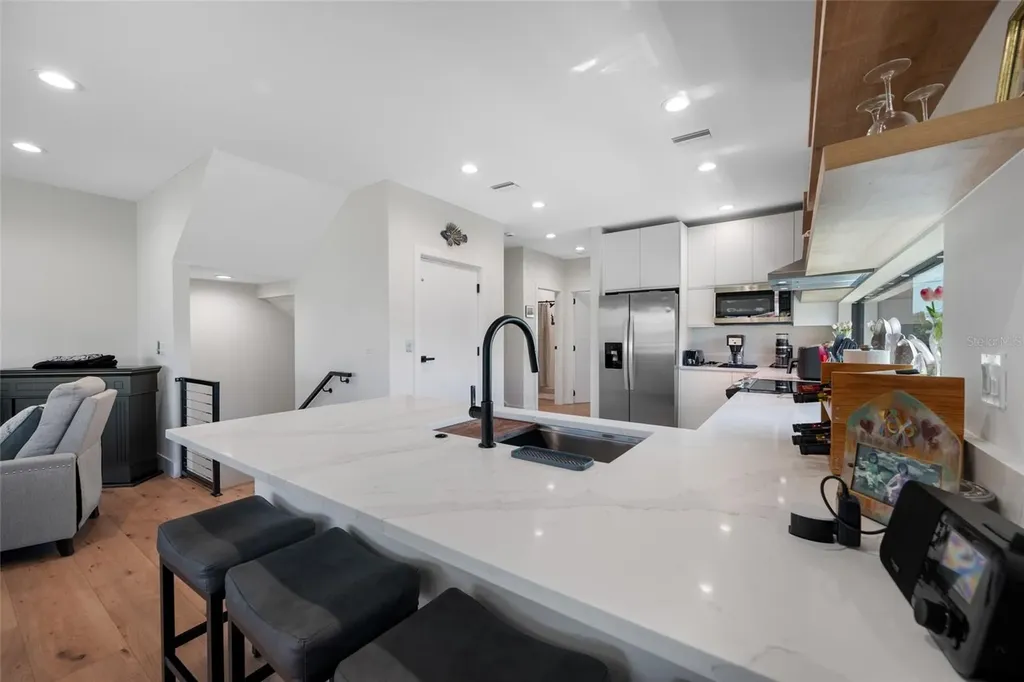 2200 Bay Boulevard Indian Rocks Beach FL 33785