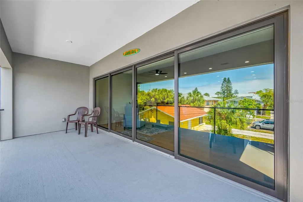 2200 Bay Boulevard Indian Rocks Beach FL 33785