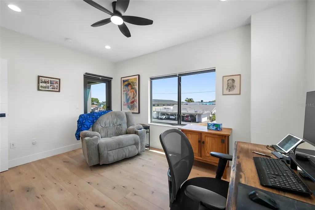 2200 Bay Boulevard Indian Rocks Beach FL 33785