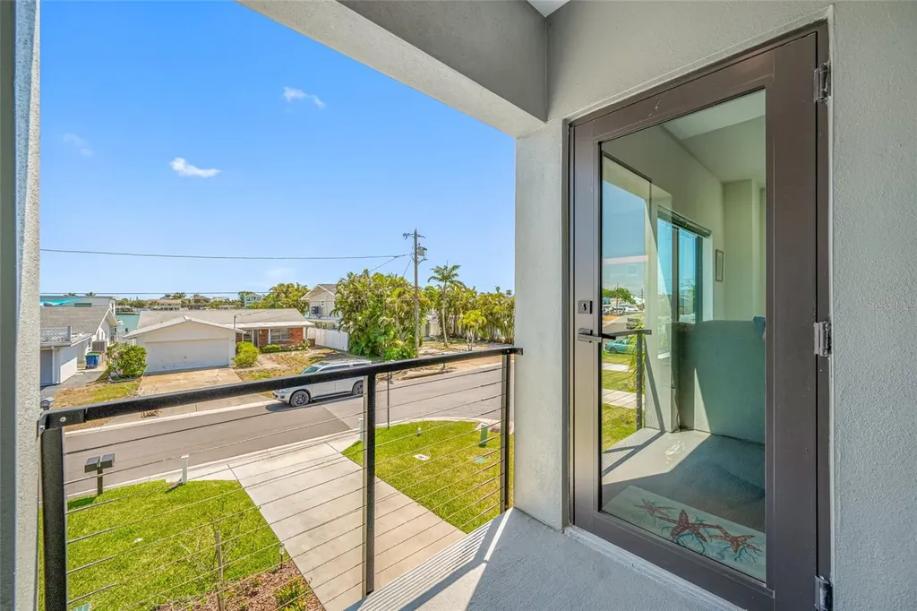 2200 Bay Boulevard Indian Rocks Beach FL 33785