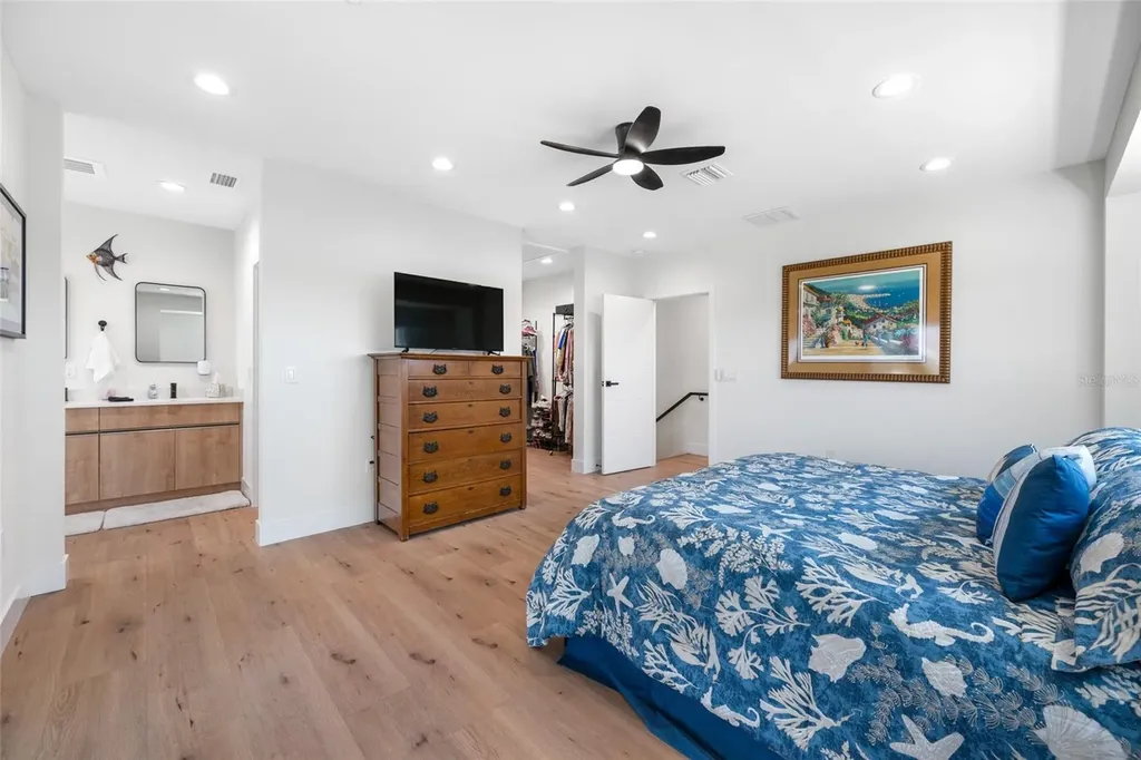 2200 Bay Boulevard Indian Rocks Beach FL 33785