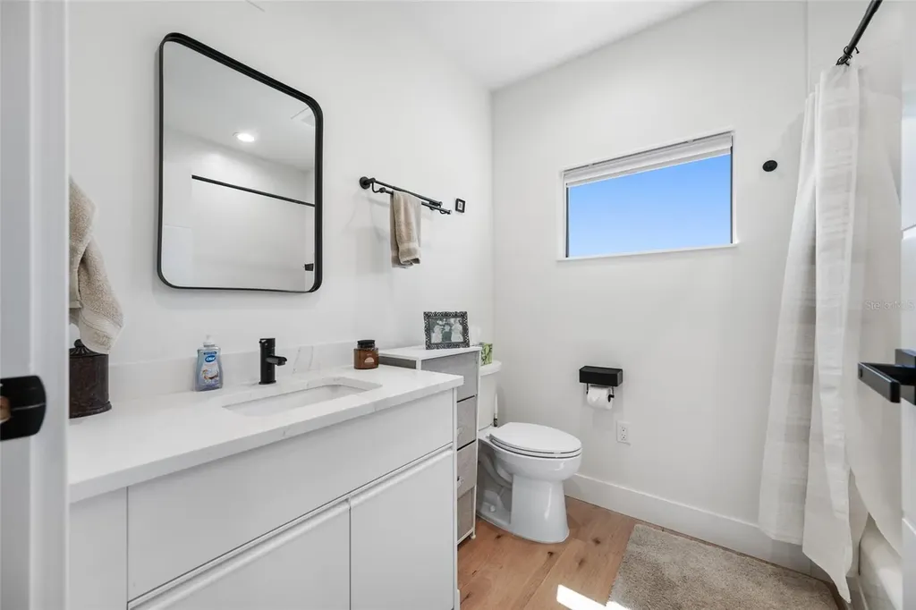 2200 Bay Boulevard Indian Rocks Beach FL 33785