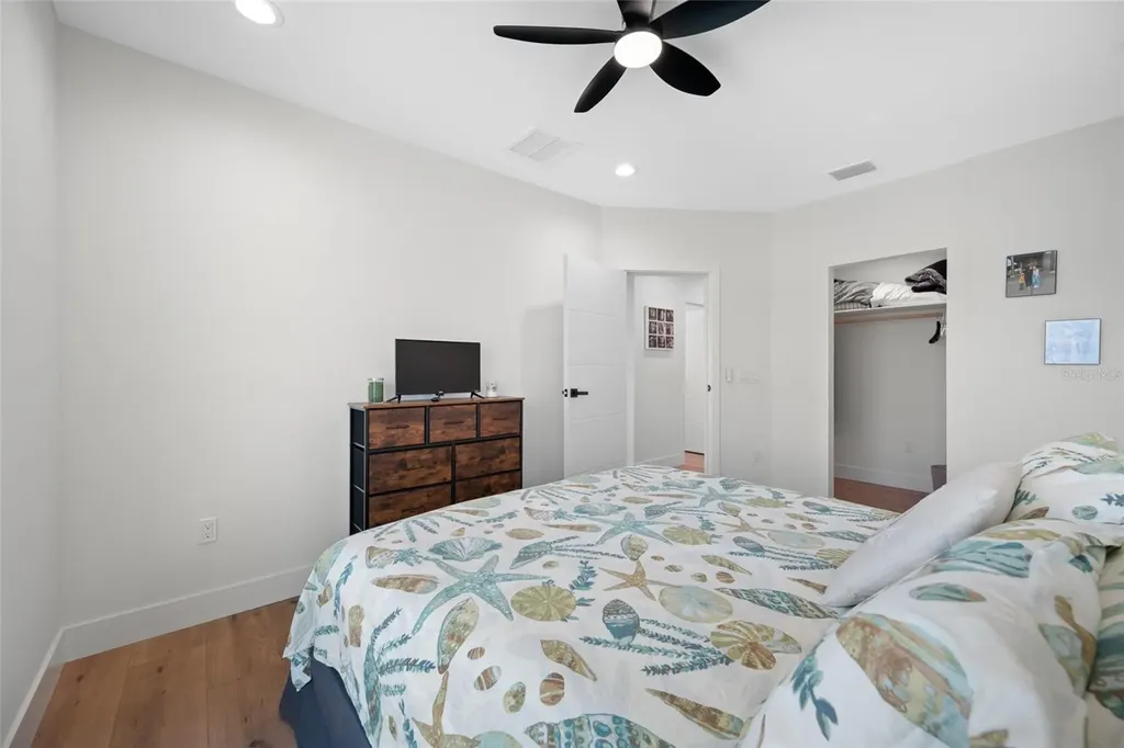 2200 Bay Boulevard Indian Rocks Beach FL 33785