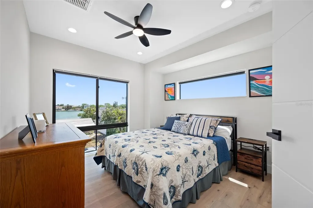 2200 Bay Boulevard Indian Rocks Beach FL 33785