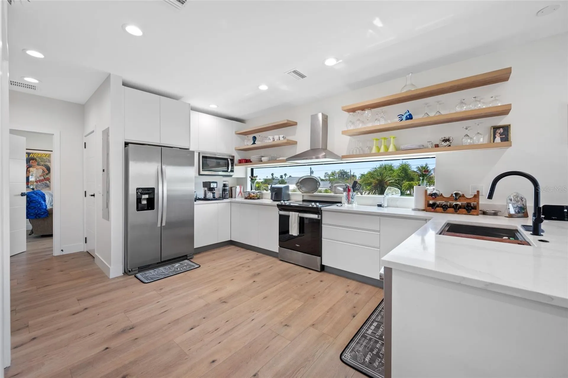 2200 Bay Boulevard Indian Rocks Beach FL 33785