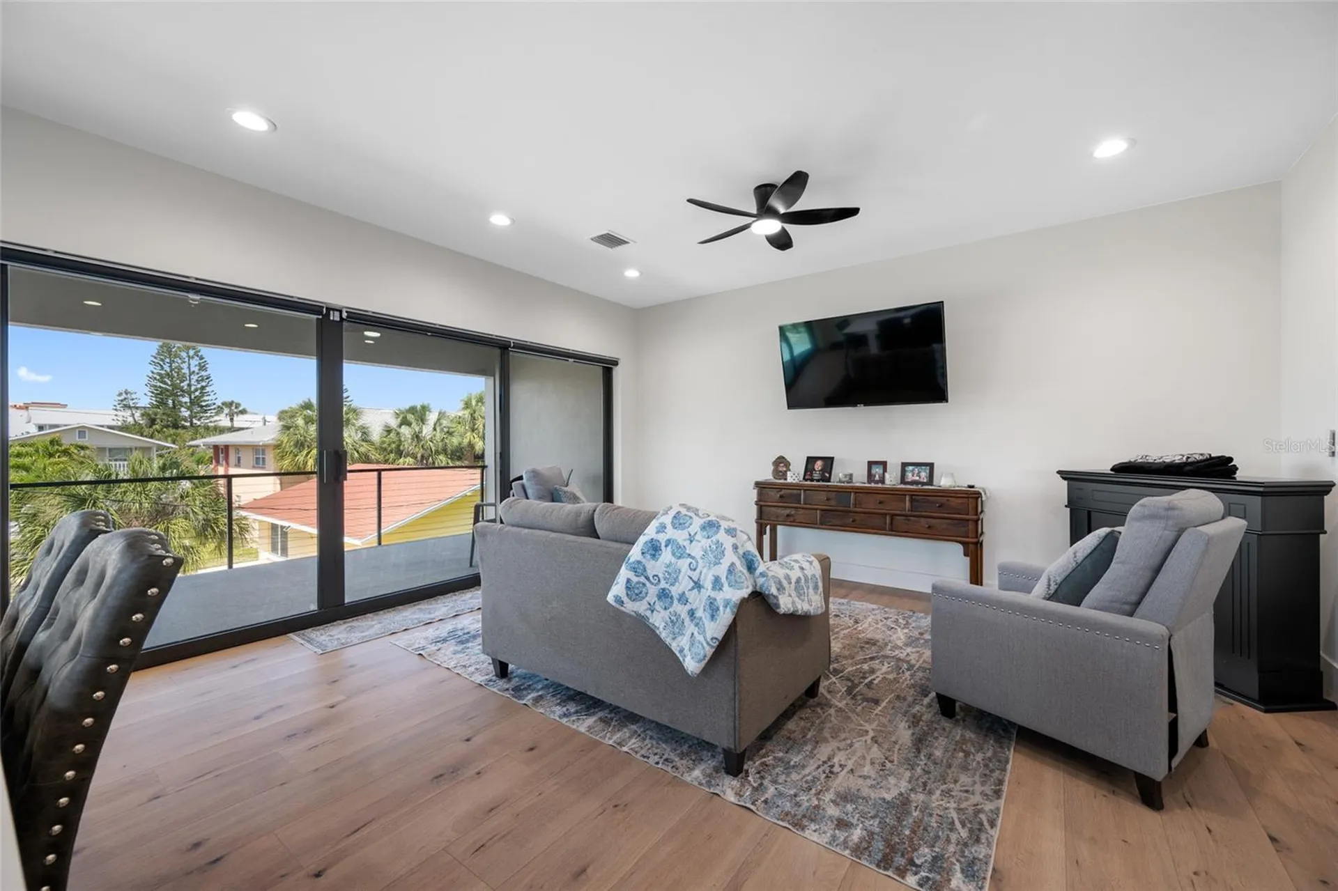 2200 Bay Boulevard Indian Rocks Beach FL 33785