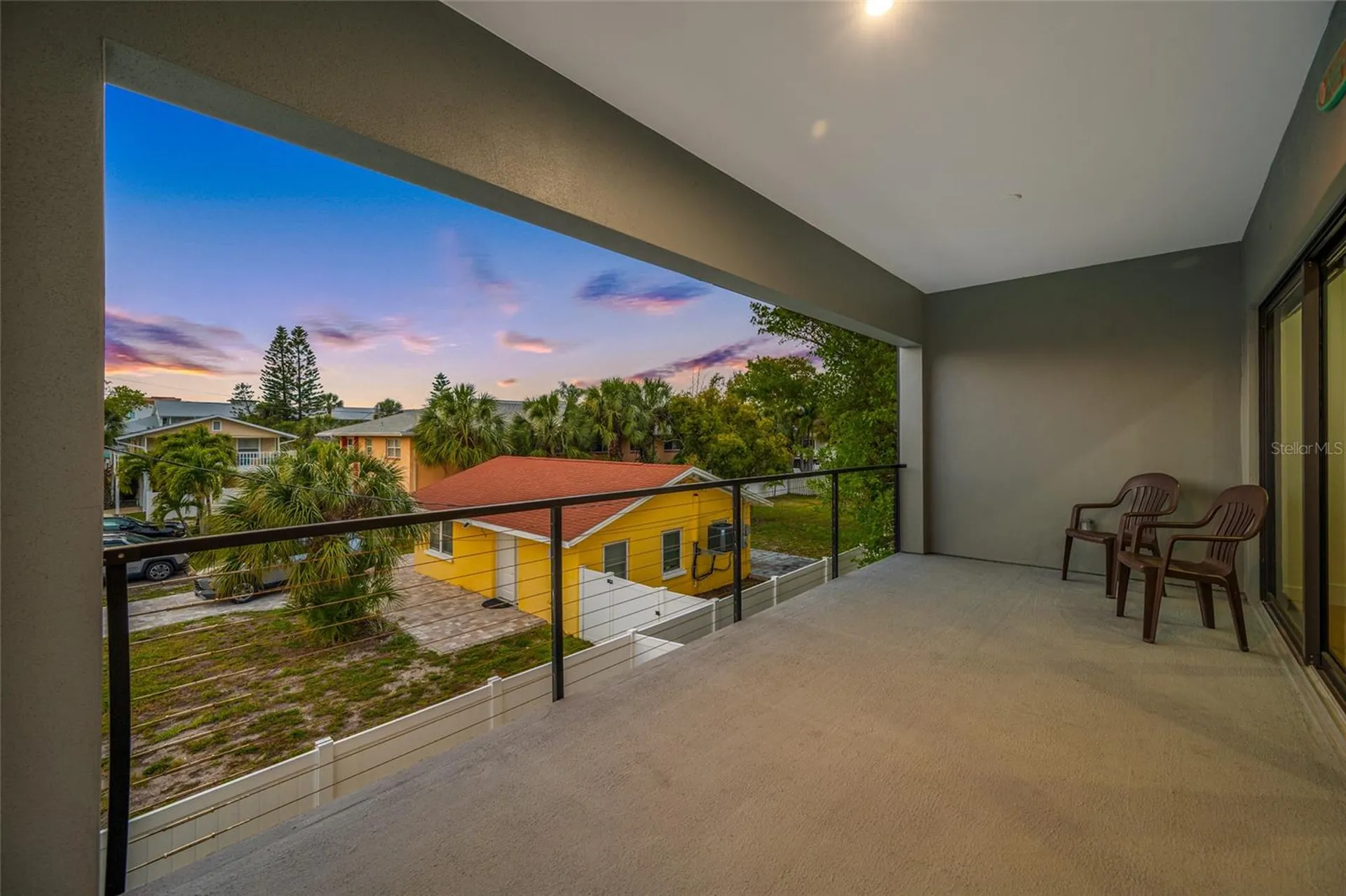 2200 Bay Boulevard Indian Rocks Beach FL 33785