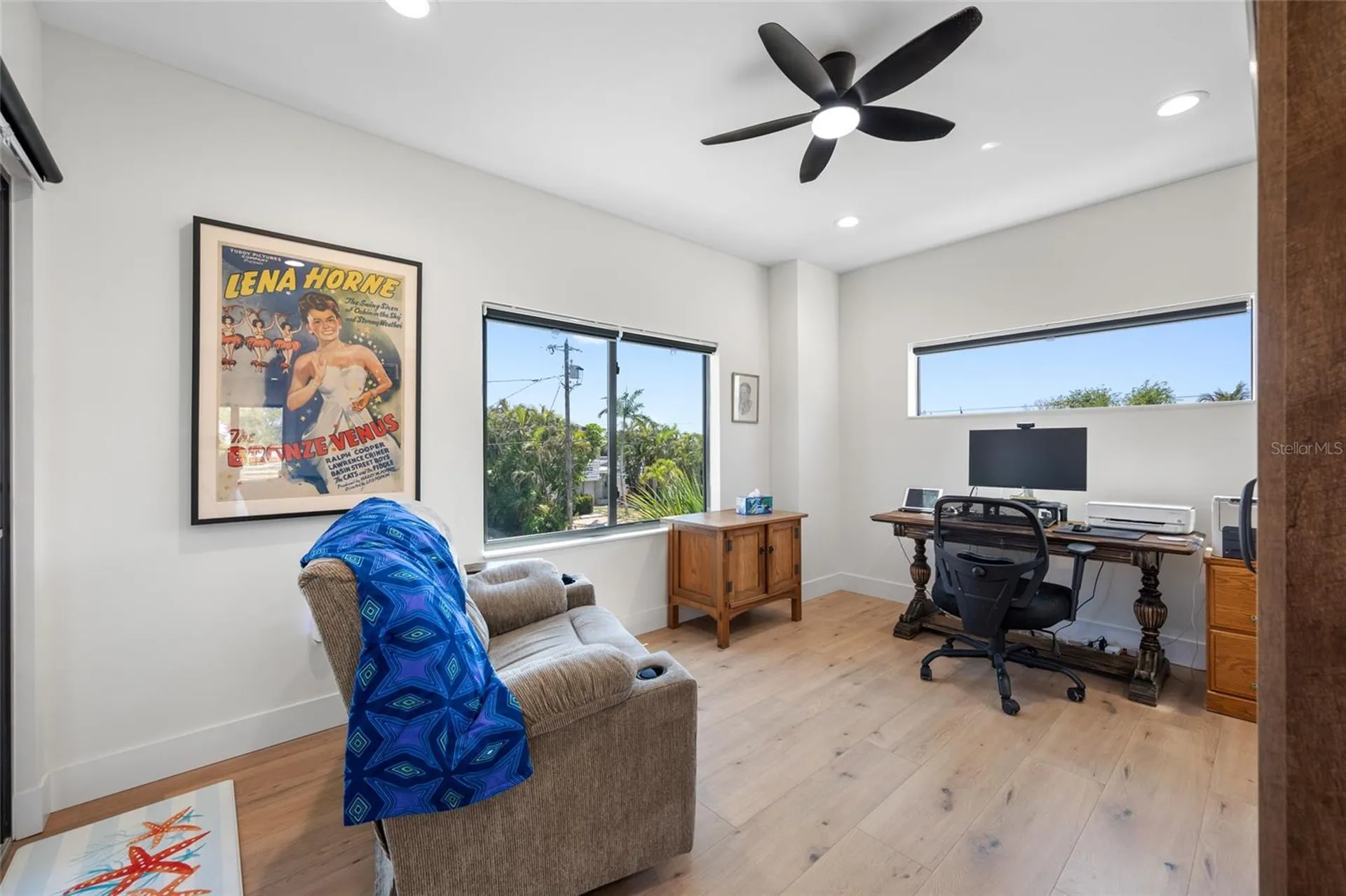 2200 Bay Boulevard Indian Rocks Beach FL 33785