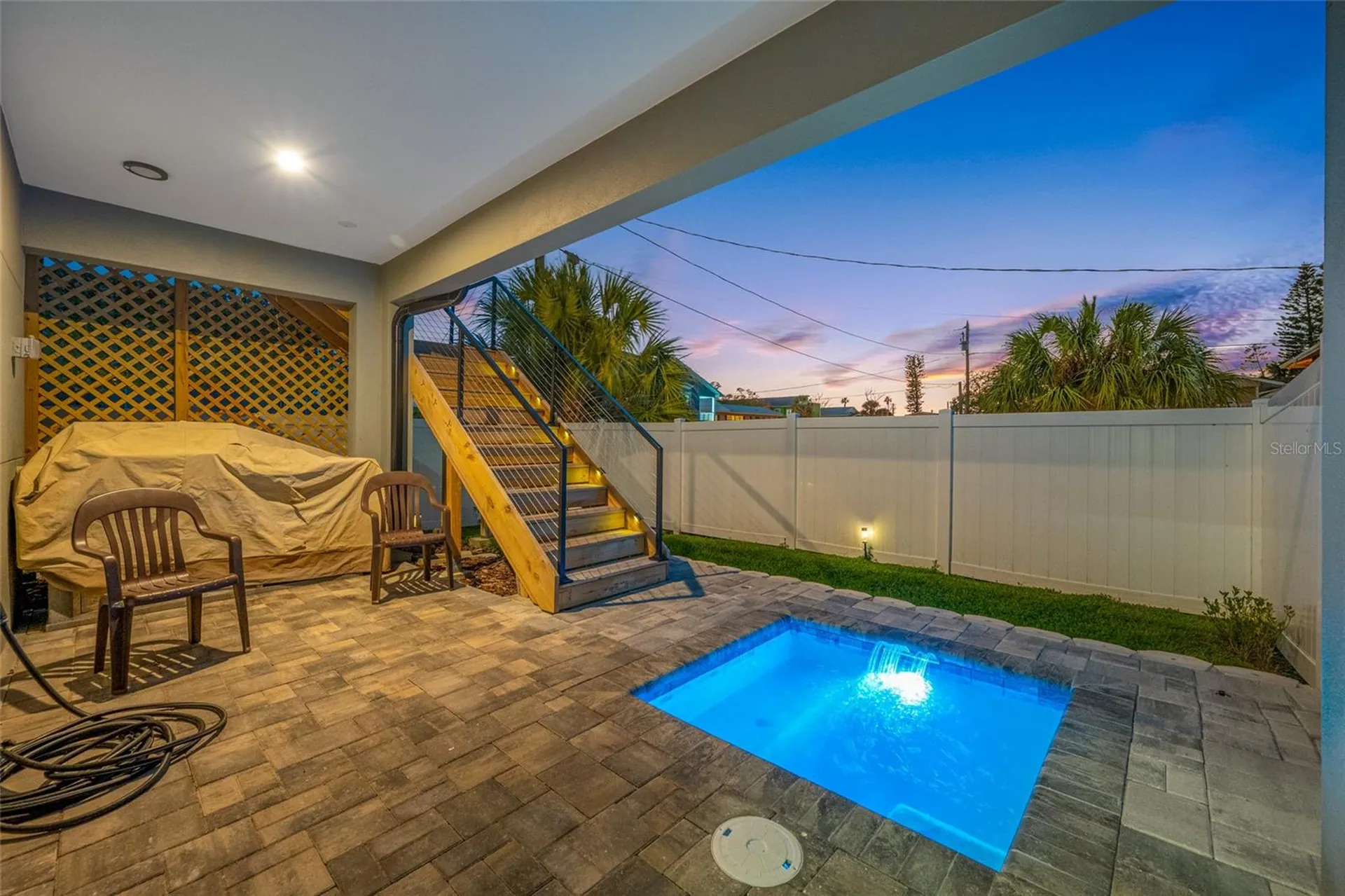 2200 Bay Boulevard Indian Rocks Beach FL 33785