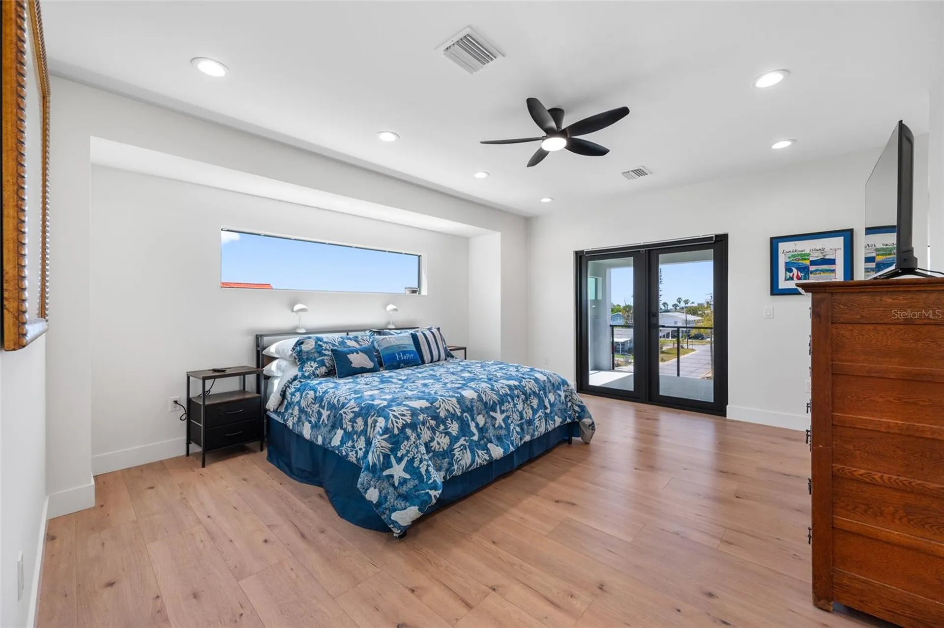 2200 Bay Boulevard Indian Rocks Beach FL 33785