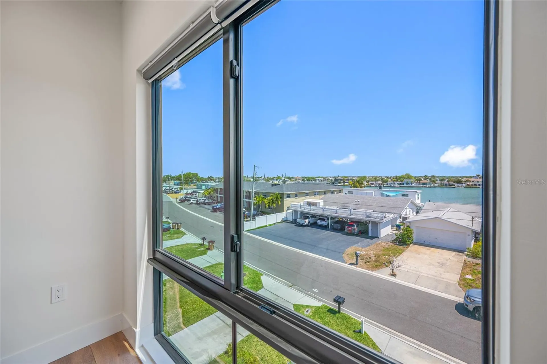 2200 Bay Boulevard Indian Rocks Beach FL 33785