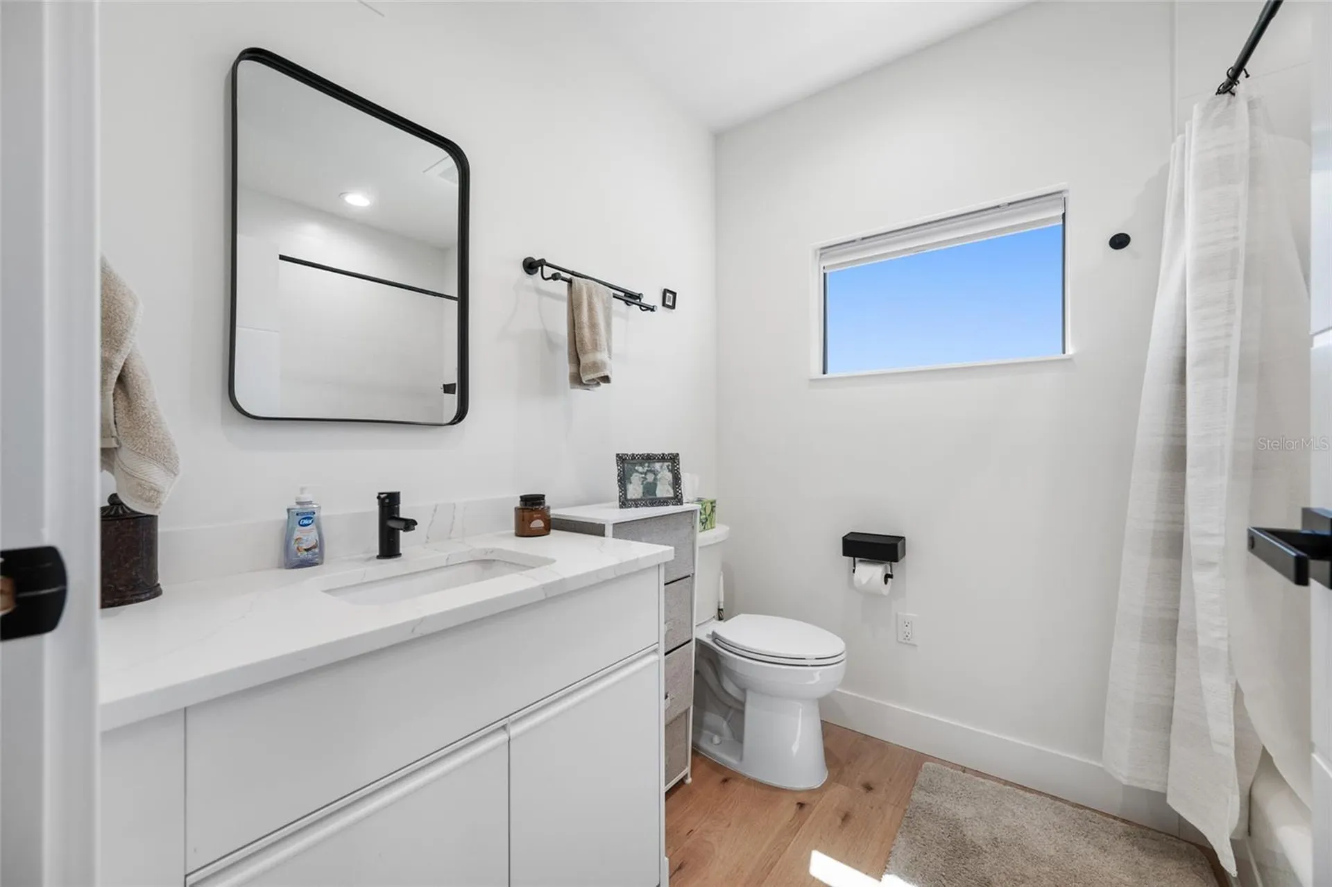 2200 Bay Boulevard Indian Rocks Beach FL 33785