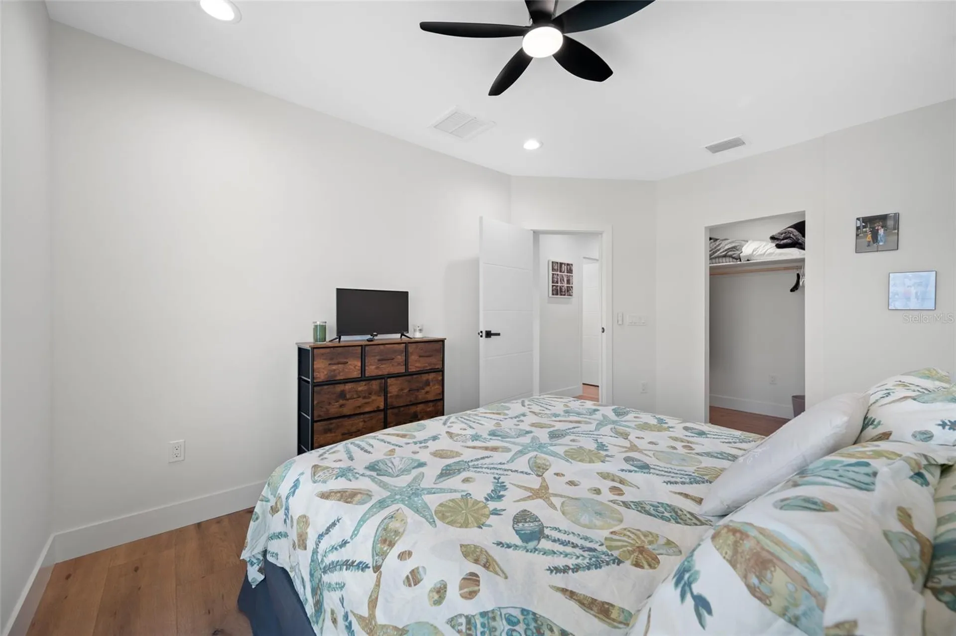 2200 Bay Boulevard Indian Rocks Beach FL 33785