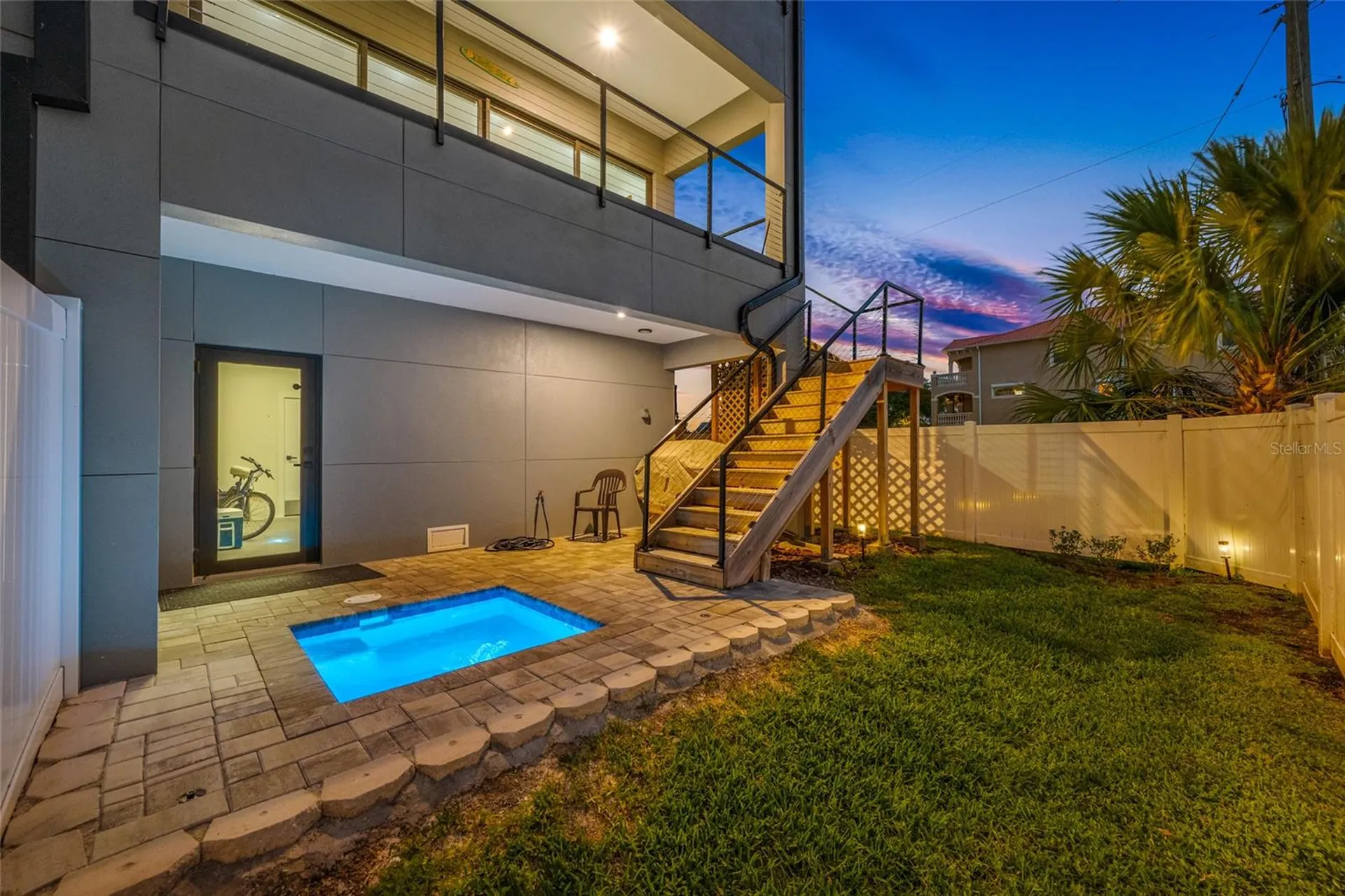 2200 Bay Boulevard Indian Rocks Beach FL 33785