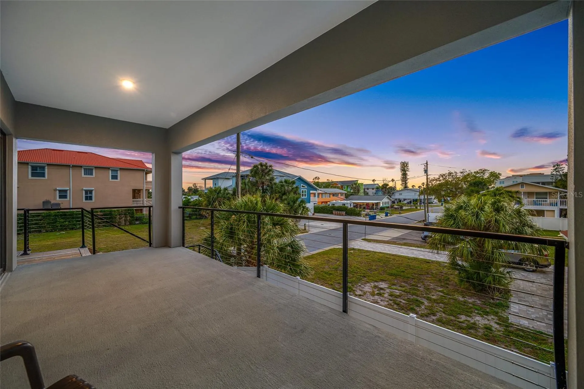 2200 Bay Boulevard Indian Rocks Beach FL 33785