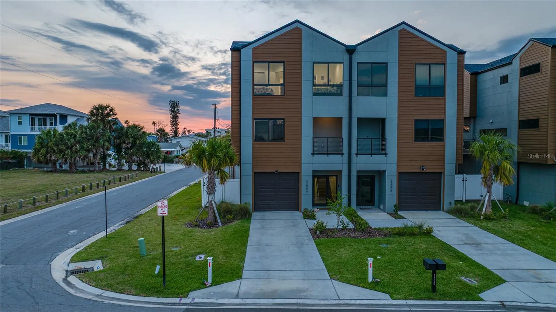 2200 Bay Boulevard Indian Rocks Beach FL 33785
