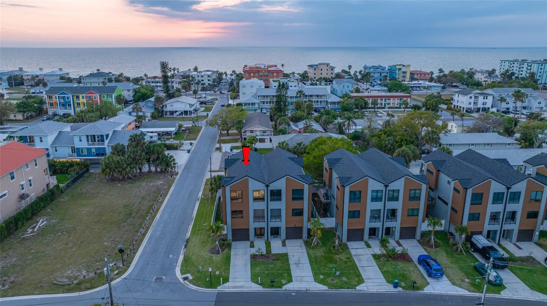 2200 Bay Boulevard Indian Rocks Beach FL 33785