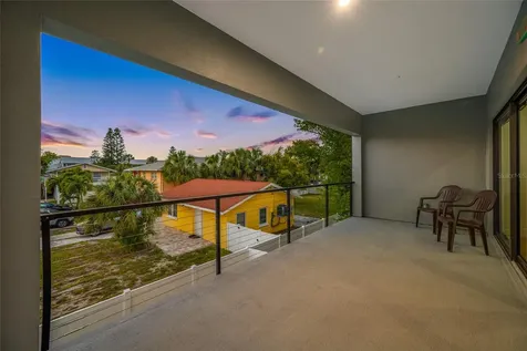 2200 Bay Boulevard Indian Rocks Beach FL 33785