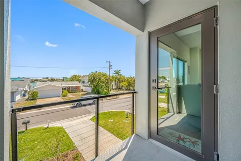 2200 Bay Boulevard Indian Rocks Beach FL 33785