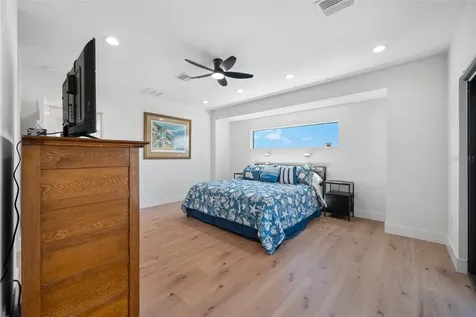 2200 Bay Boulevard Indian Rocks Beach FL 33785