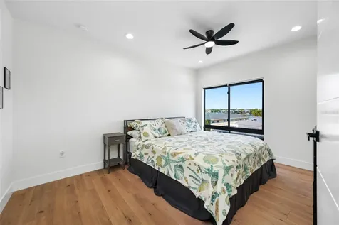 2200 Bay Boulevard Indian Rocks Beach FL 33785