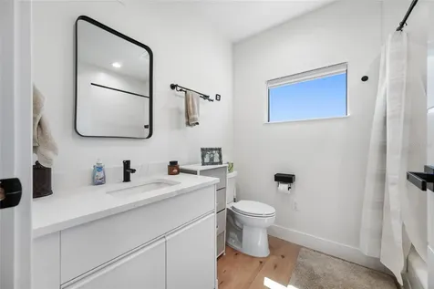 2200 Bay Boulevard Indian Rocks Beach FL 33785