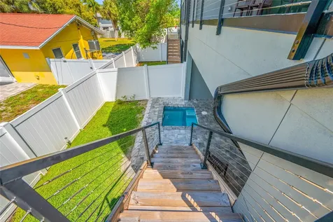 2200 Bay Boulevard Indian Rocks Beach FL 33785