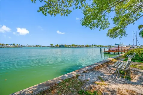 2200 Bay Boulevard Indian Rocks Beach FL 33785