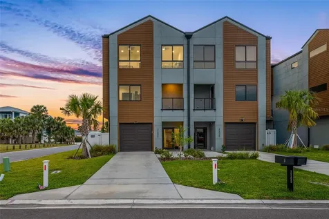 2200 Bay Boulevard Indian Rocks Beach FL 33785