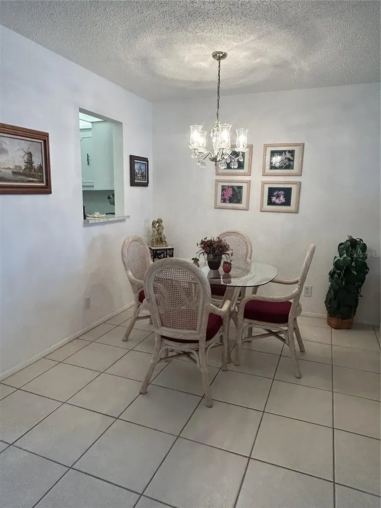 11485 Oakhurst Road Largo FL 33774