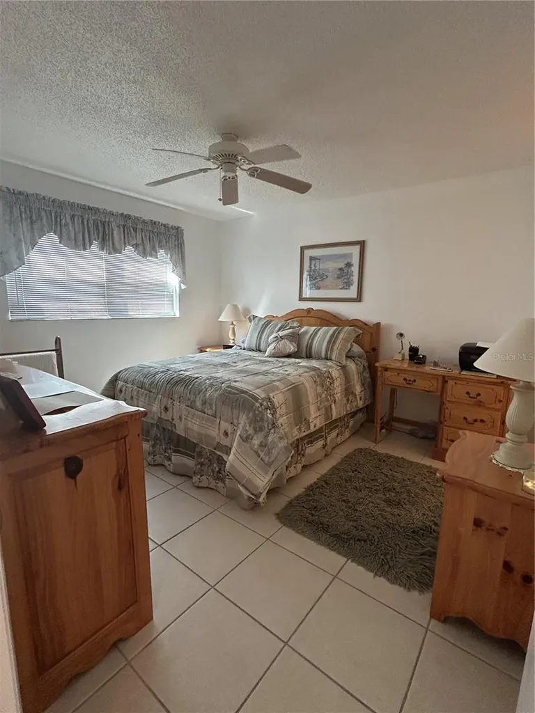 11485 Oakhurst Road Largo FL 33774
