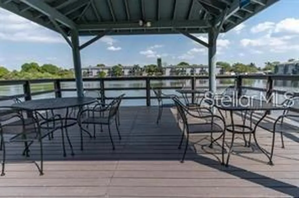 11485 Oakhurst Road Largo FL 33774