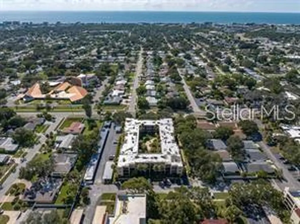 11485 Oakhurst Road Largo FL 33774