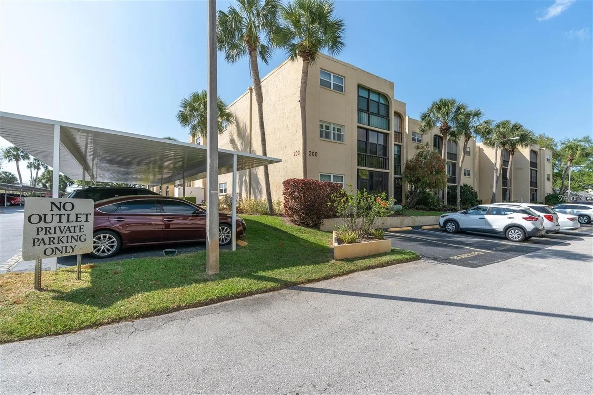 11485 Oakhurst Road Largo FL 33774