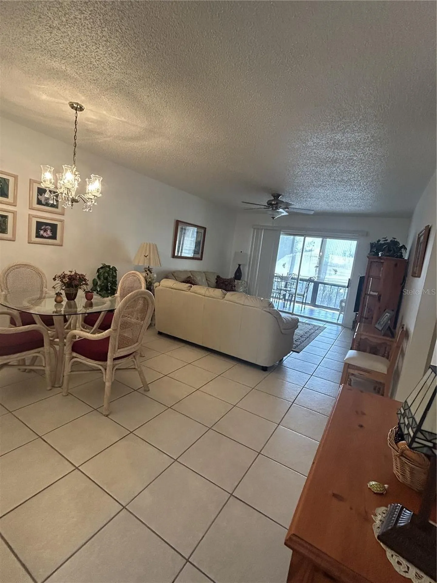 11485 Oakhurst Road Largo FL 33774