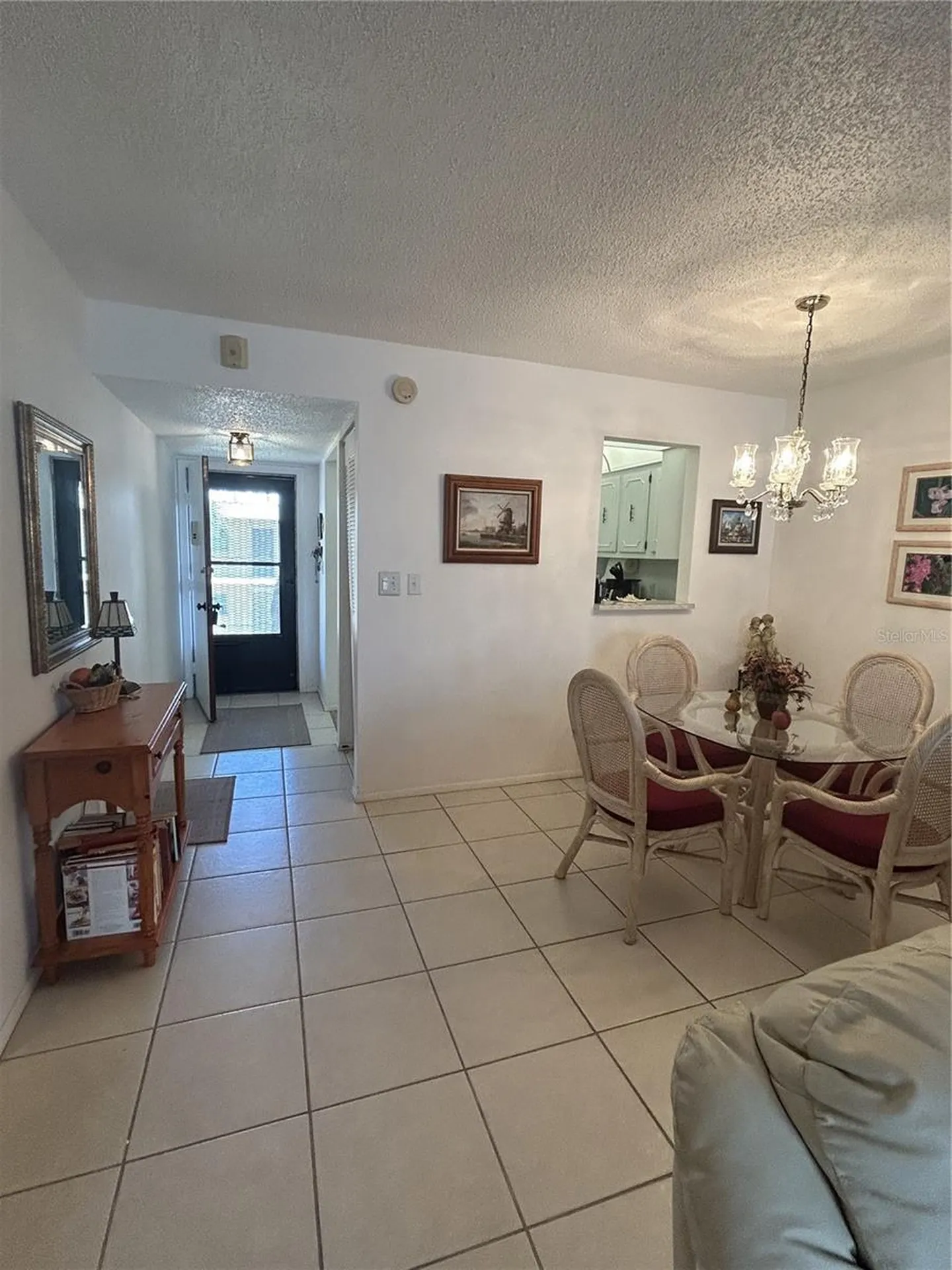 11485 Oakhurst Road Largo FL 33774