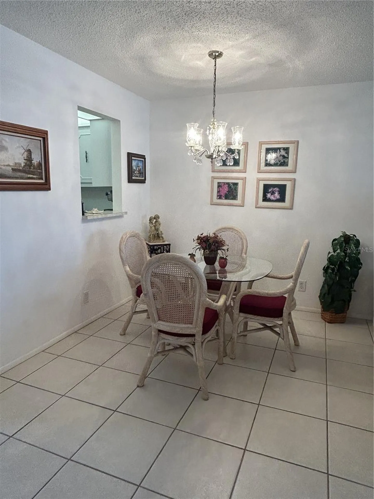 11485 Oakhurst Road Largo FL 33774