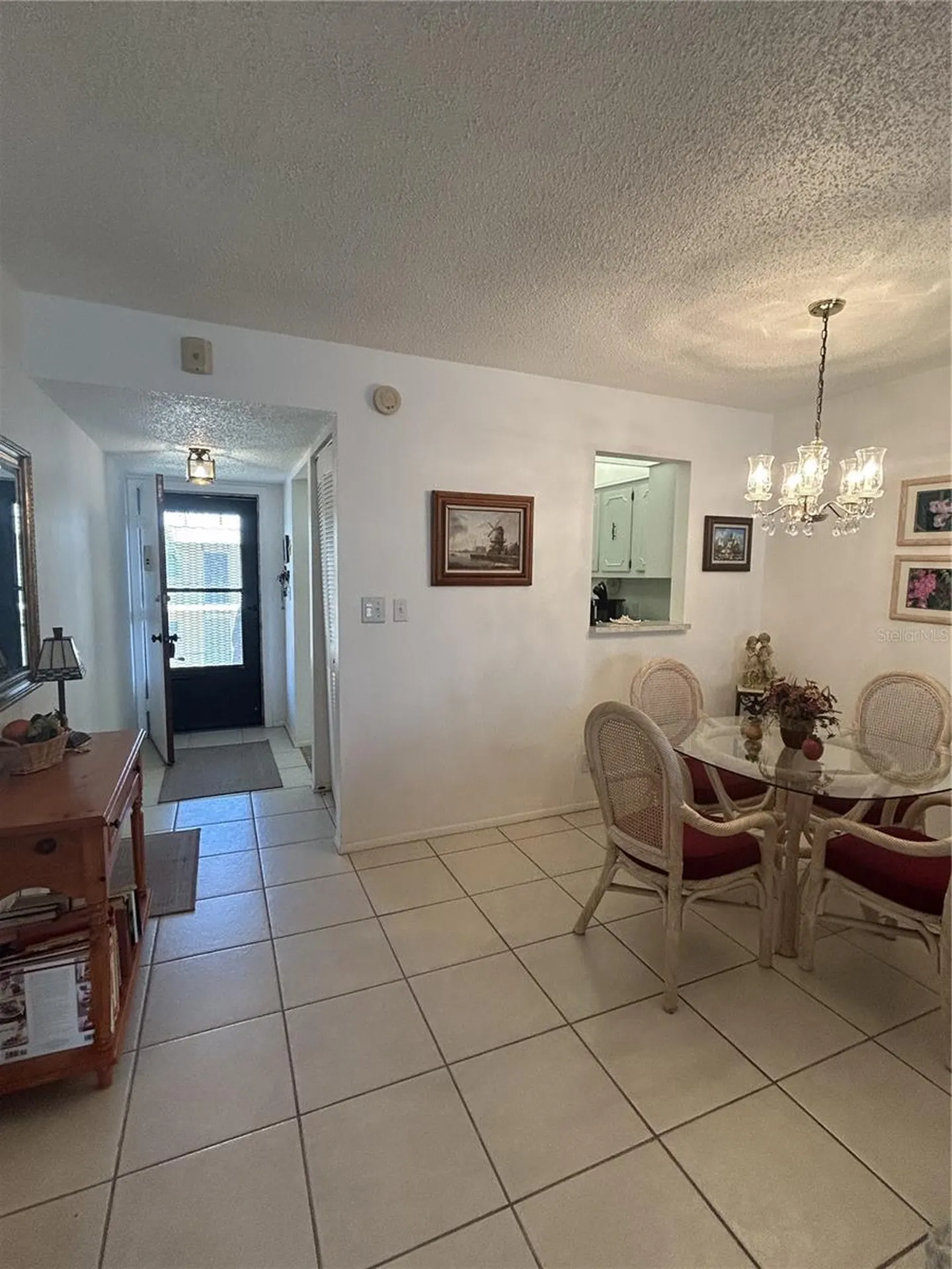 11485 Oakhurst Road Largo FL 33774