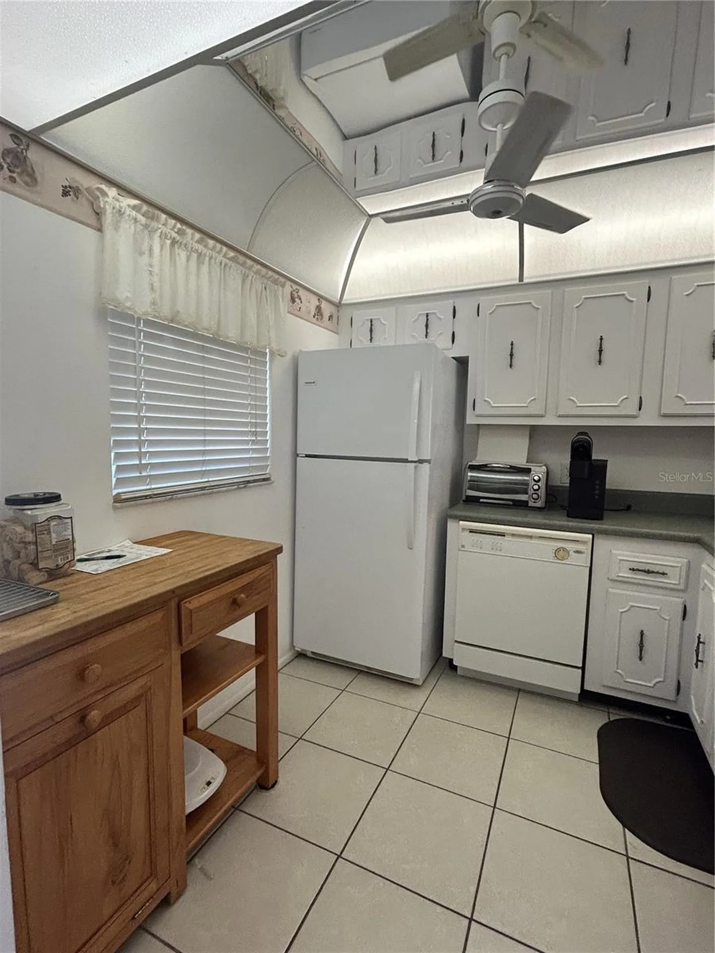 11485 Oakhurst Road Largo FL 33774