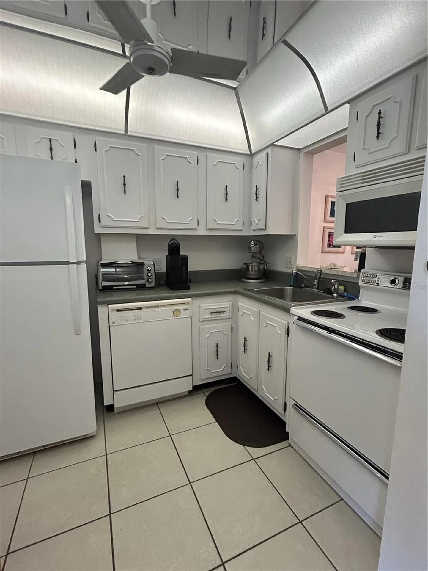 11485 Oakhurst Road Largo FL 33774