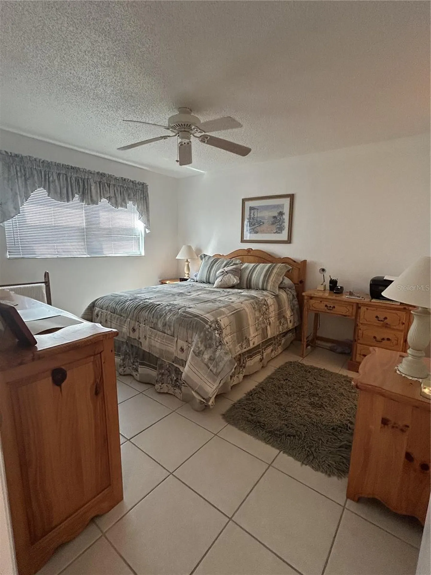 11485 Oakhurst Road Largo FL 33774