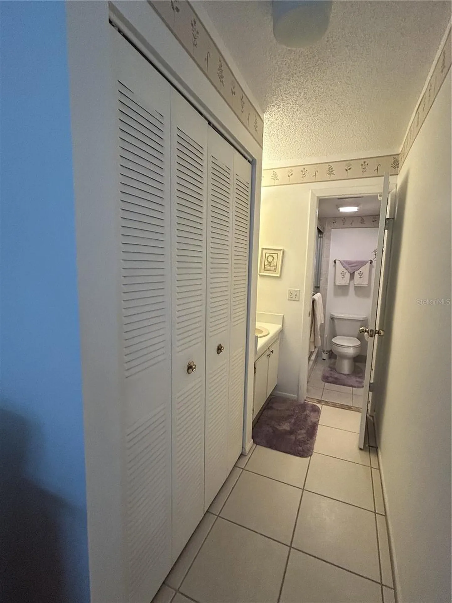 11485 Oakhurst Road Largo FL 33774