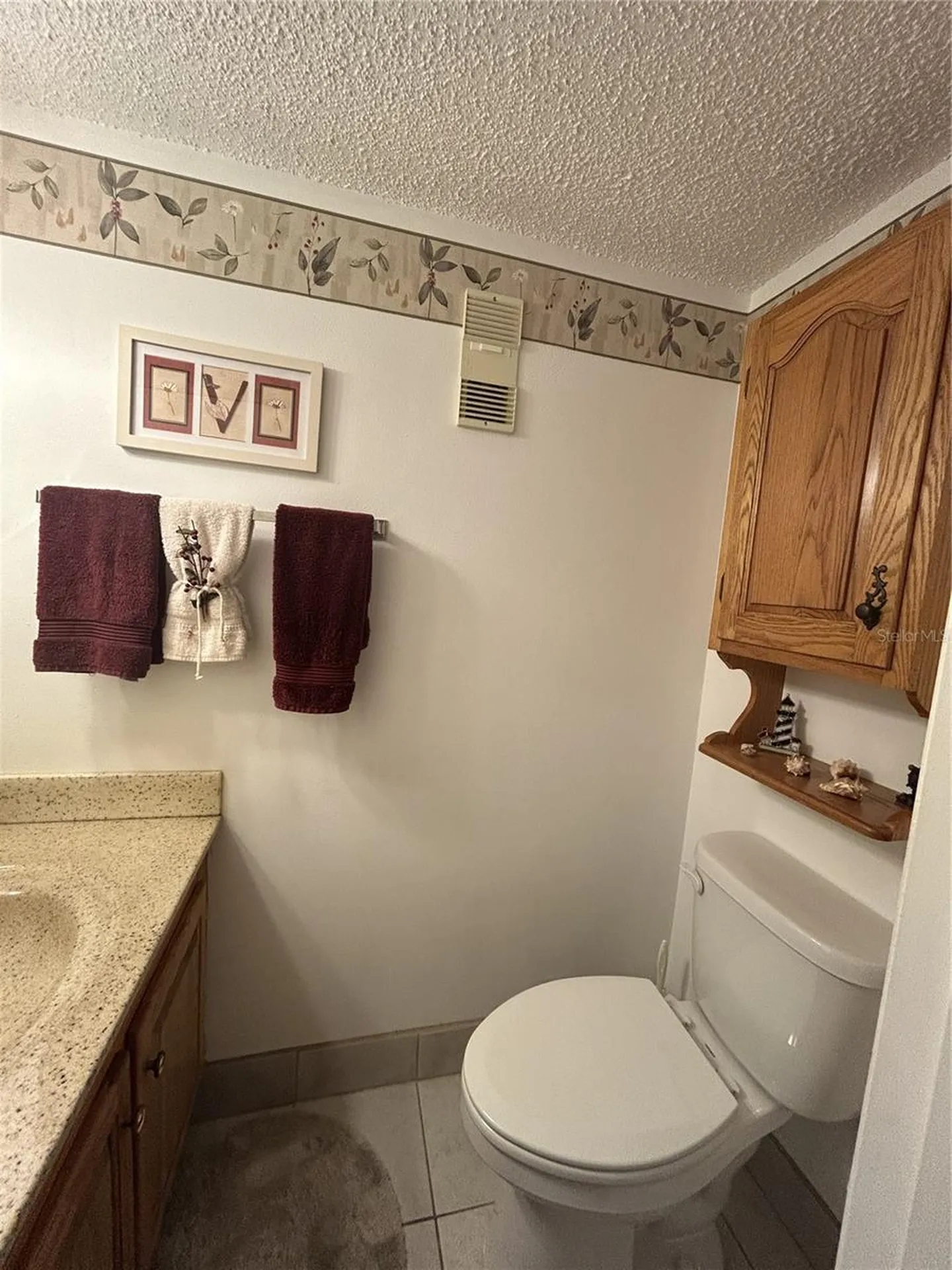 11485 Oakhurst Road Largo FL 33774
