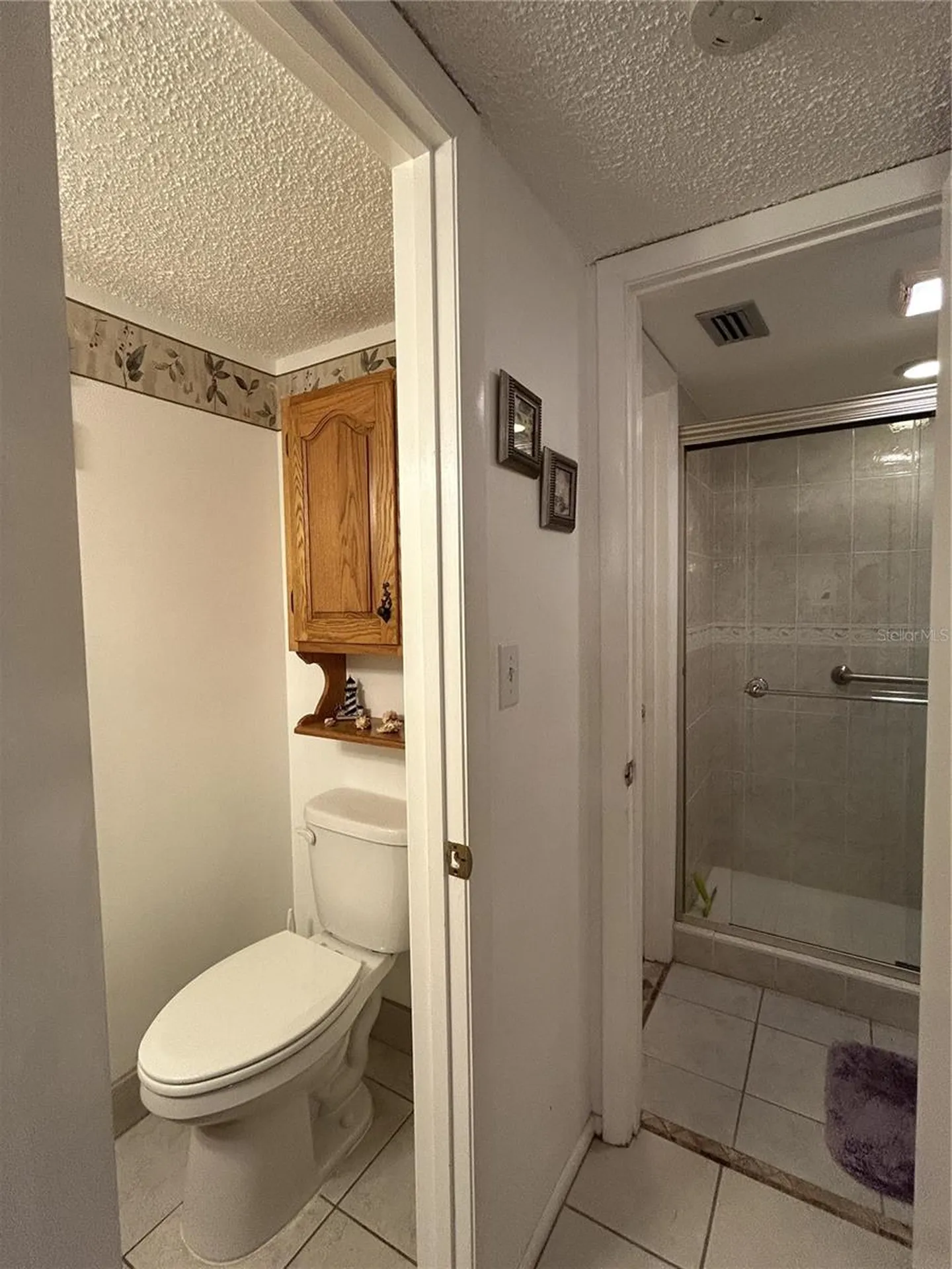 11485 Oakhurst Road Largo FL 33774