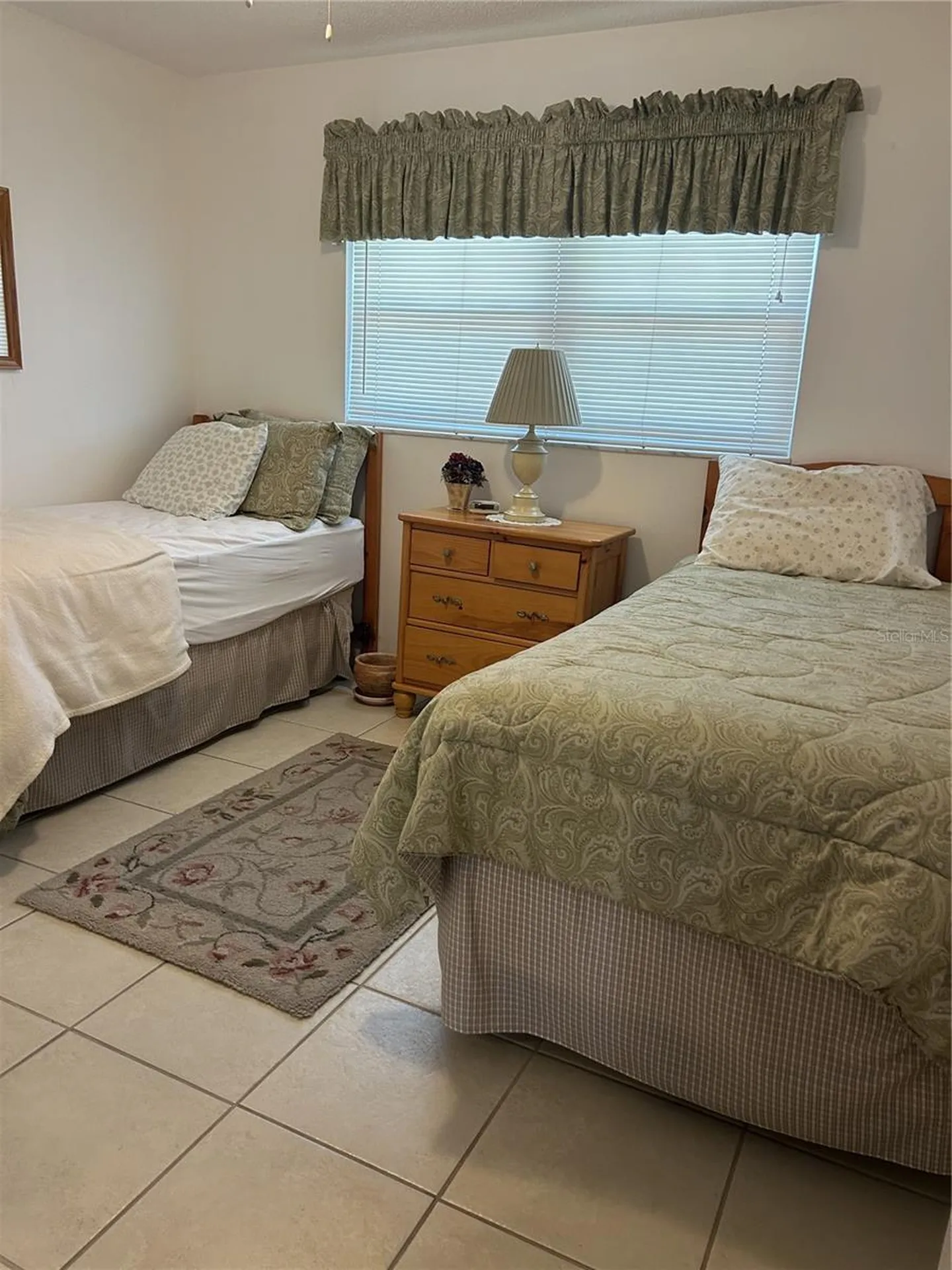 11485 Oakhurst Road Largo FL 33774