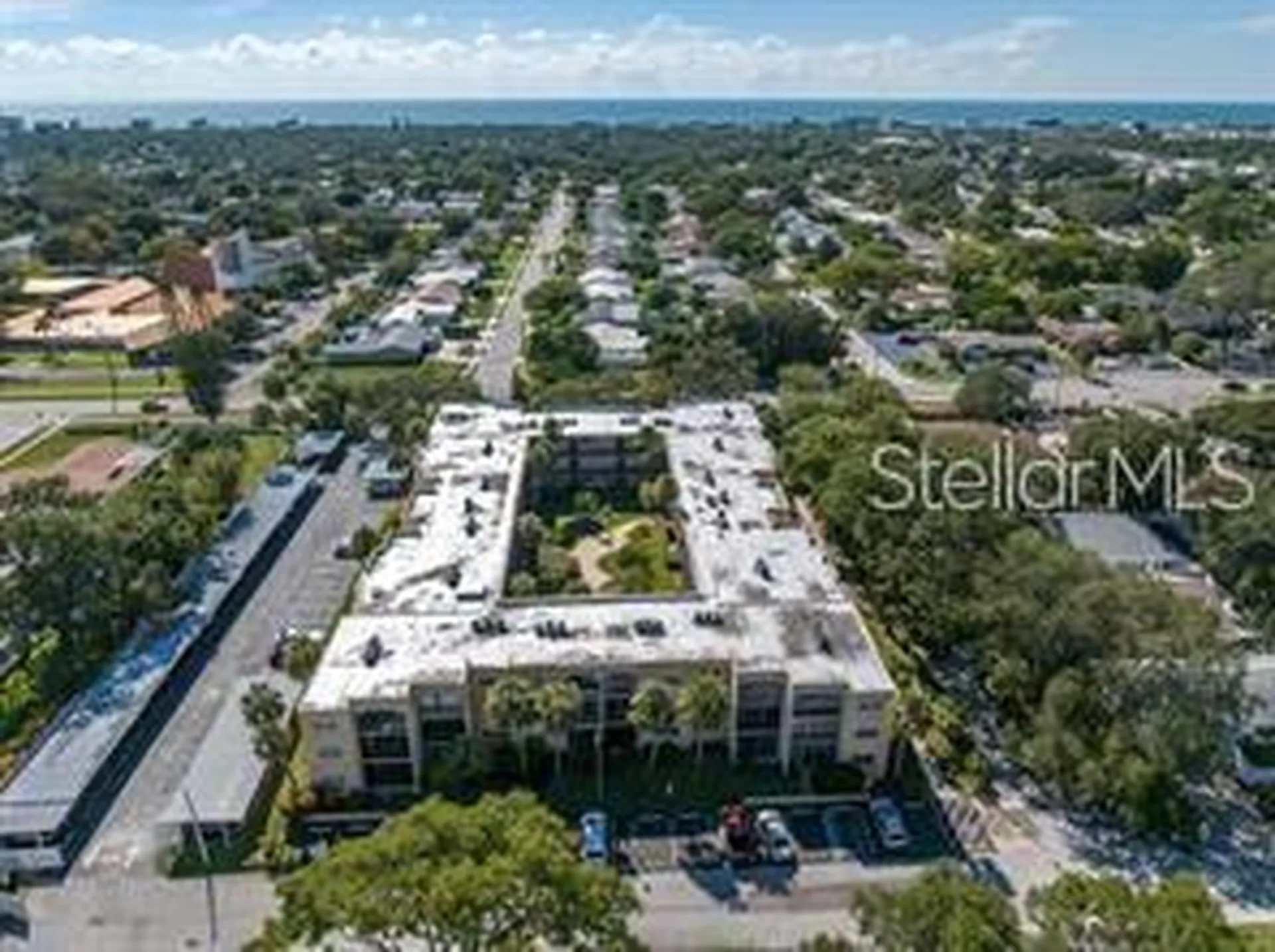 11485 Oakhurst Road Largo FL 33774