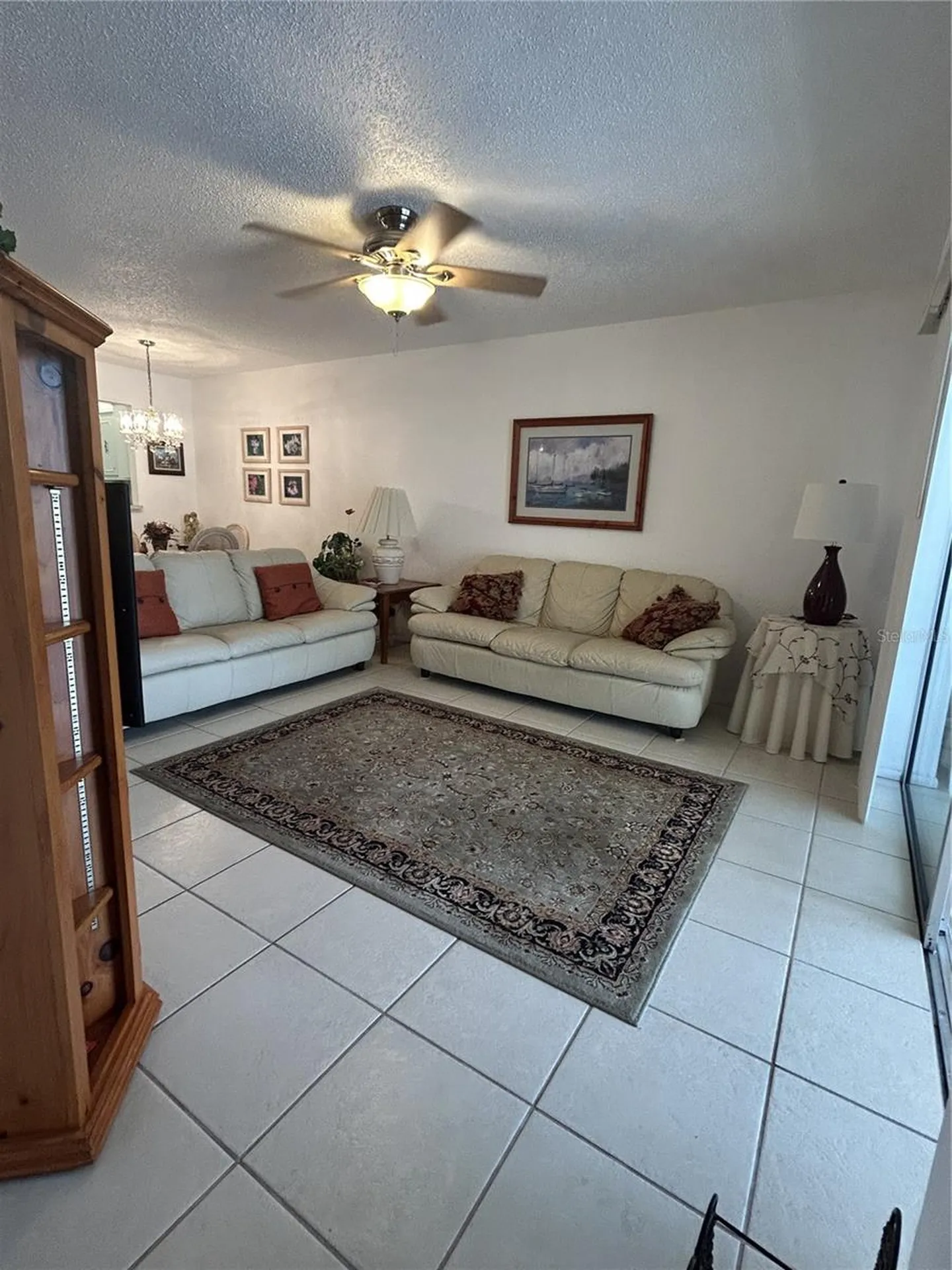 11485 Oakhurst Road Largo FL 33774