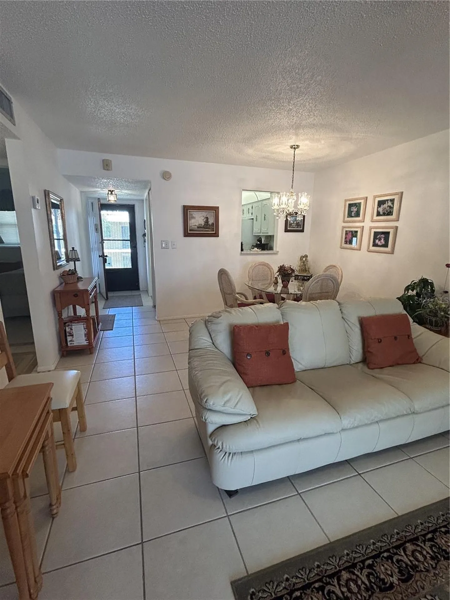 11485 Oakhurst Road Largo FL 33774