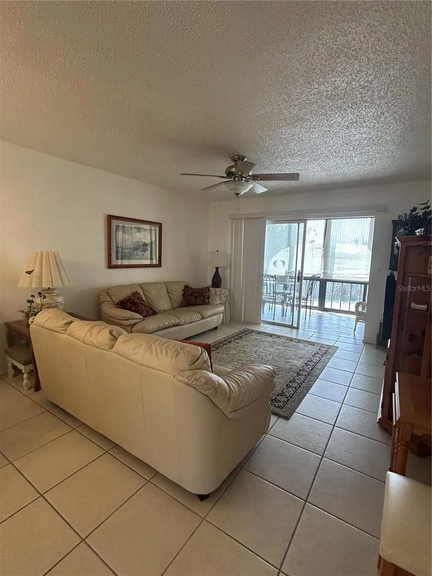 11485 Oakhurst Road Largo FL 33774