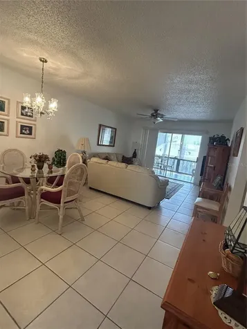 11485 Oakhurst Road Largo FL 33774